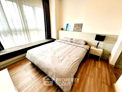 Condos for rent : 1-BR Condo At The Prio Signature Condo Chiangmai Near Central Airport (ID 3169384)