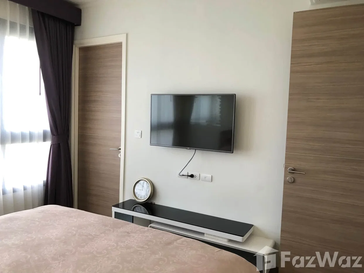 picture Beachfront Condo for rent 2 bedroom 6660106 - 5/8