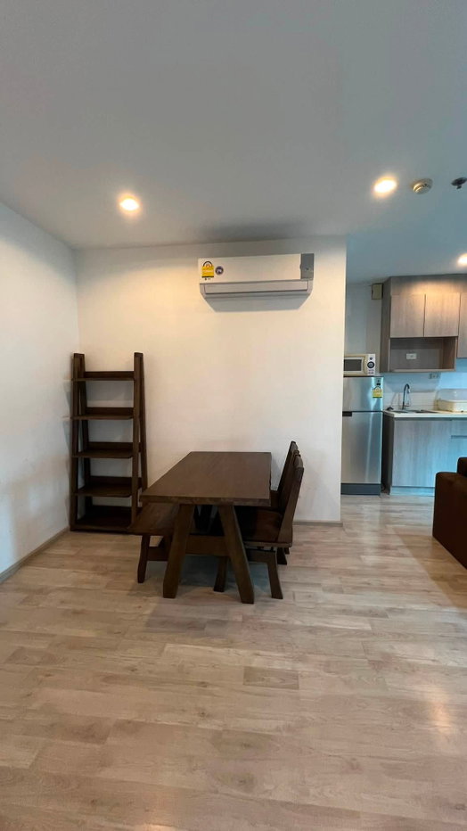 รูป R1036/[ให้เช่า] ไอดีโอ โมบิ จรัญ-อินเตอร์เชนจ์ (Ideo Mobi Charan–Interchange) - รูปที่ 7/10