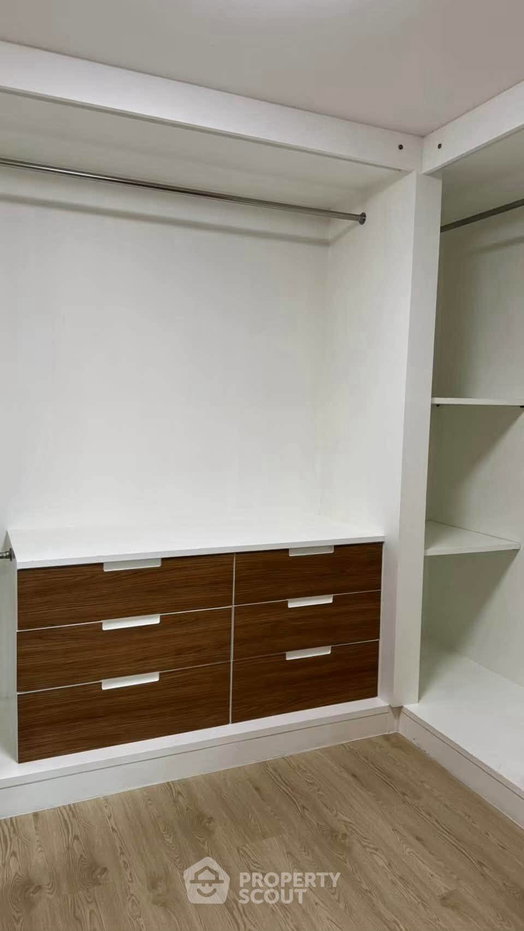 รูป ใกล้ BTS อ่อนนุช 200 ม. | คอนโด 1 ห้องนอน Condo One Sukhumvit 52 Condominium (ID 3167182) - รูปที่ 9/18