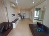 listing thumbnail image 5