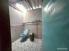 listing thumbnail image 37