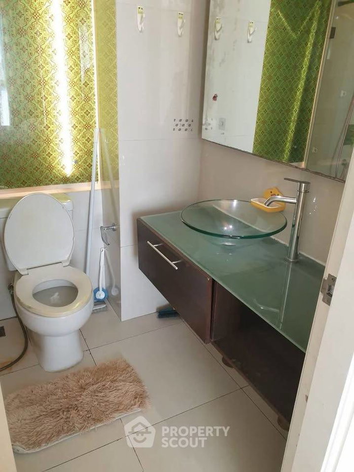 รูป คอนโด 1 ห้องนอน Grande Caribbean Condo Resort Pattaya พัทยาใต้ (ID 2720933) - รูปที่ 8/13