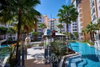 listing thumbnail image 15
