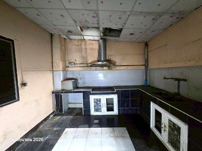picture SHOP HOUSE 40.3 Sq.w. Nong Muang Khai Phrae for 4.6M - 14/44