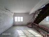 listing thumbnail image 25