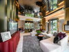 listing thumbnail image 3