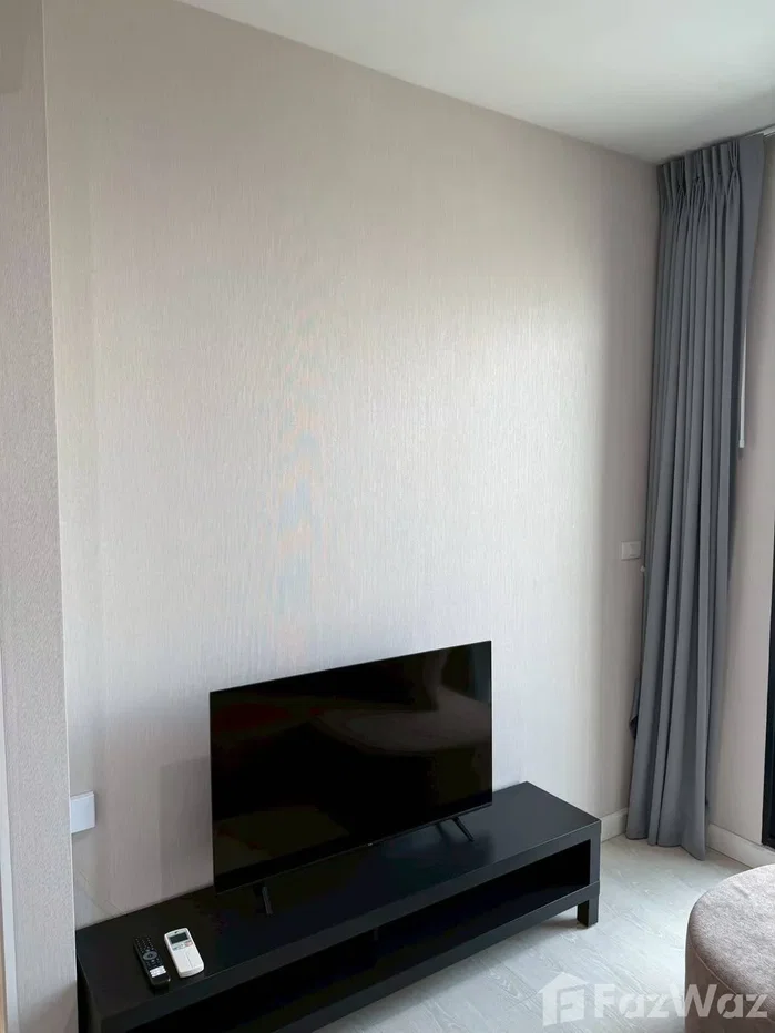 picture The Niche Pride Thonglor-Petchaburi | 1 Bed | THB 3.7 M 6660278 - 29/30