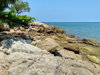listing thumbnail image 79
