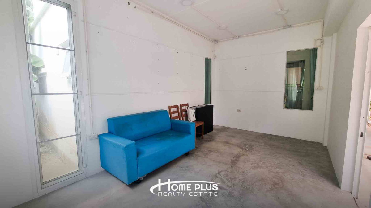 รูป ขายบ้านเดี่ยว 2 ชั้น หมู่บ้านชัยพฤกษ์ รัตนาธิเบศร์–วงแหวน บางใหญ่ นนทบุรี - รูปที่ 10/22