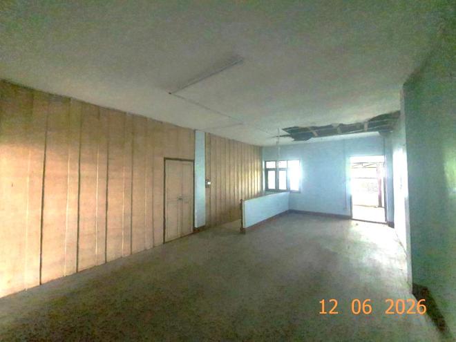 picture SHOP HOUSE 63 Sq.w. San Kamphaeng Chiang Mai for 5.2M - 14/46