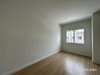 listing thumbnail image 29