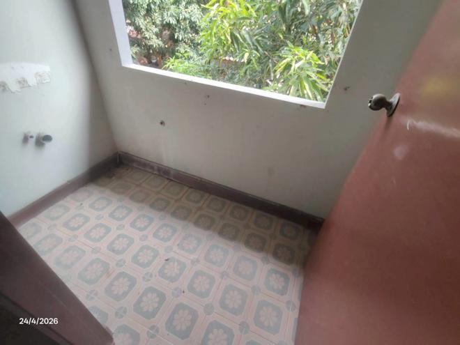 picture HOME 49 Sq.w. Muang Khon Kaen Khon Kaen for 3.1M - 18/52