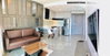 listing thumbnail image 2