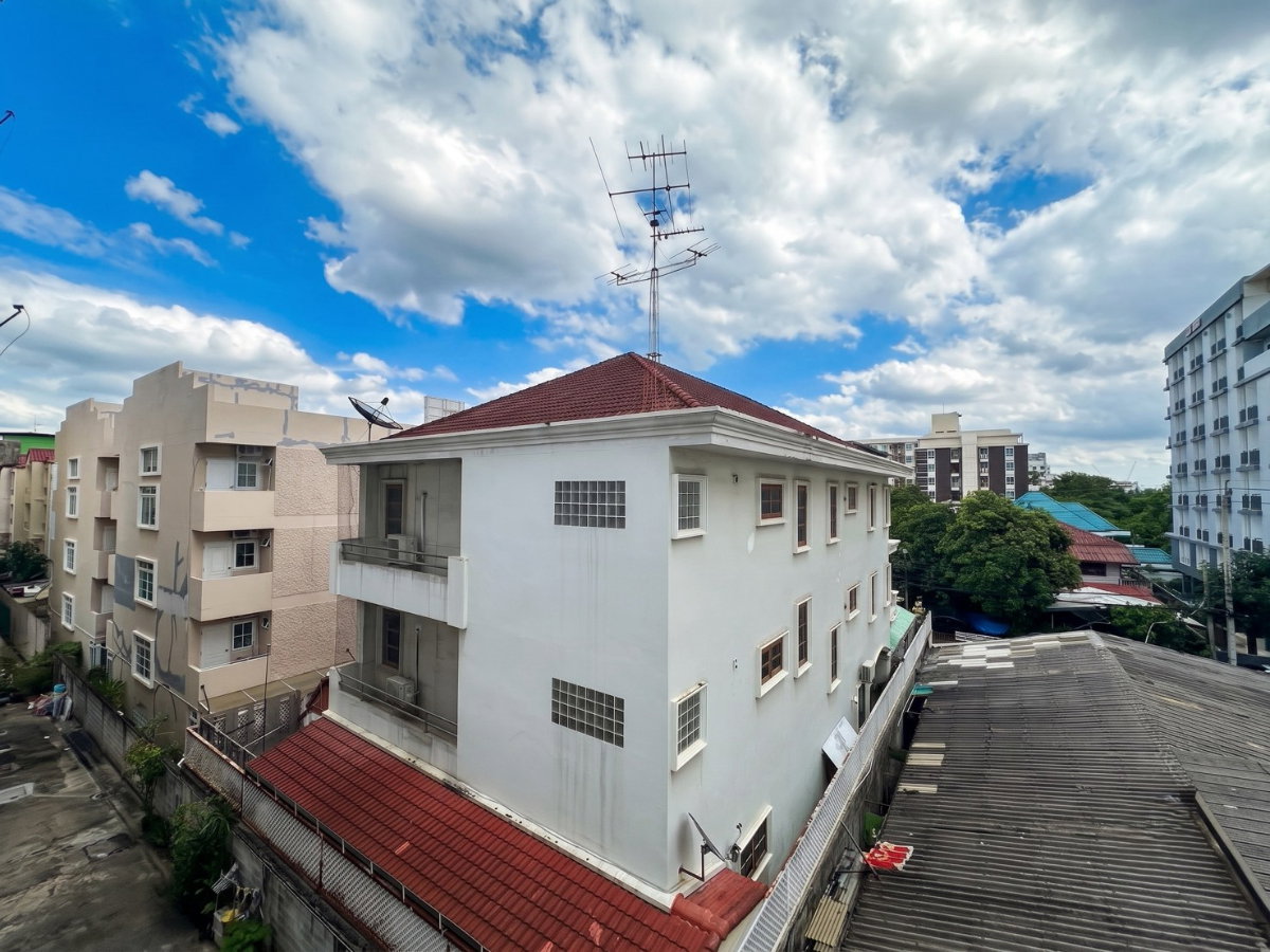 รูป ⭐✨RH-124 ขายคอนโดดาลิน เพลส พหลโยธิน 69 ( Dalin Place ) ✨⭐ - รูปที่ 5/11