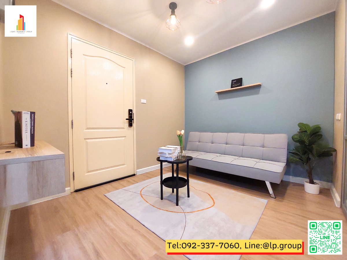 picture 🌟 Urgent! Newly Renovated & Move-in Ready! 🌟 - 9/20