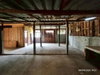 listing thumbnail image 20