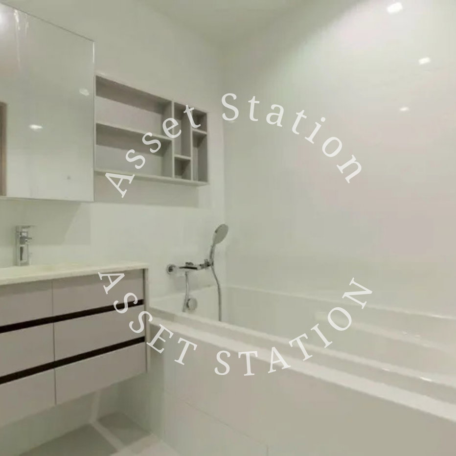picture HQ Thonglor | 🚅 Near BTS Thonglor, J Avenue, and DONKI Mall Thonglor-Ekkamai - 10/10