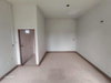 listing thumbnail image 42