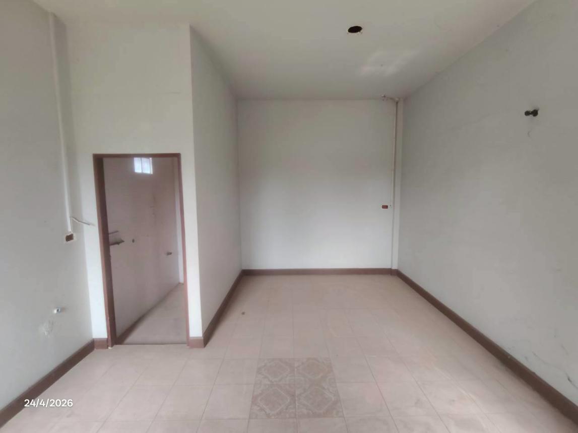 picture HOME 49 Sq.w. Muang Khon Kaen Khon Kaen for 3.1M - 43/52