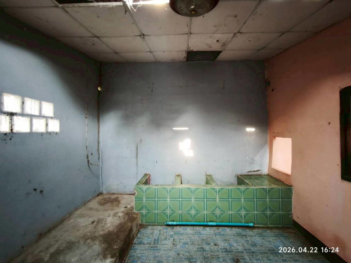 รูป บ้านเดี่ยว 164 ตร.วา เชียงของ เชียงราย 1.7M - รูปที่ 28/36