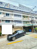 listing thumbnail image 4