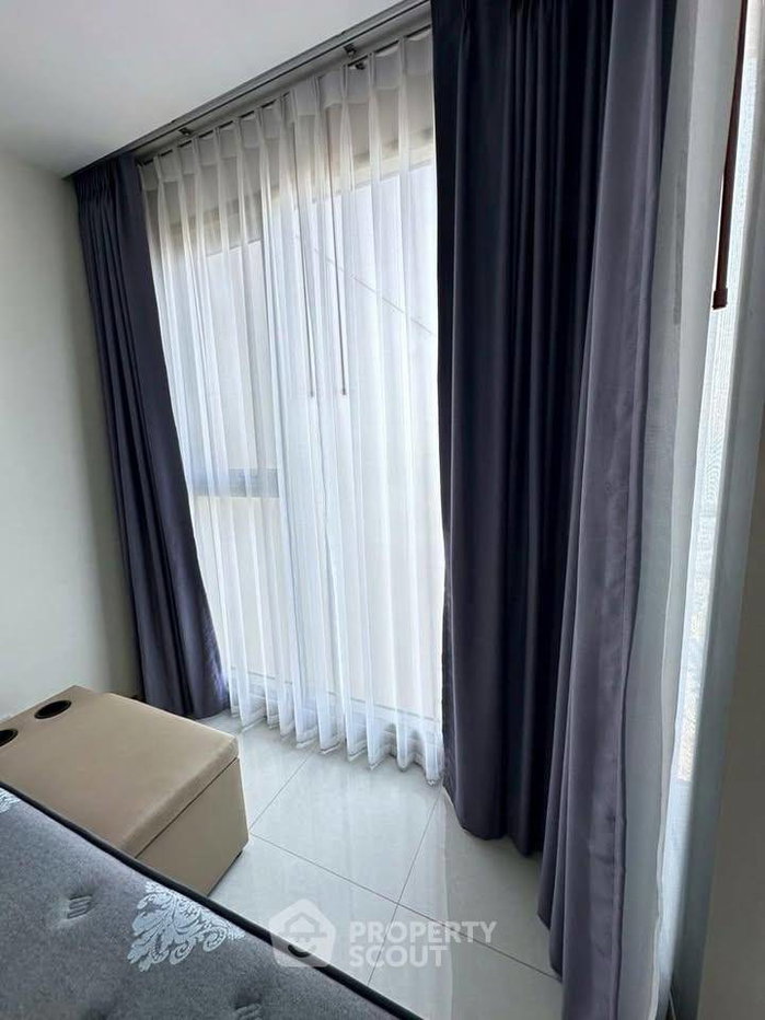 picture 33rd-Floor 1-BR Condo At The Riviera Jomtien (ID 2879399) - 9/16
