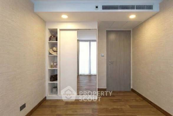 picture 2-BR 101 Sqm At Supalai Oriental Sukhumvit 39 Near MRT Phetchaburi (ID 3167777) - 4/10