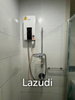 listing thumbnail image 10