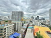 listing thumbnail image 5