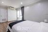 listing thumbnail image 29
