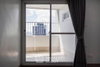 listing thumbnail image 23
