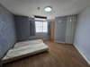 listing thumbnail image 25