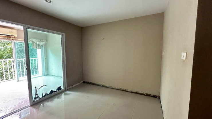 picture Sale Metro park sathorn phase 2/2 - 5/10