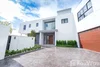 listing thumbnail image 40