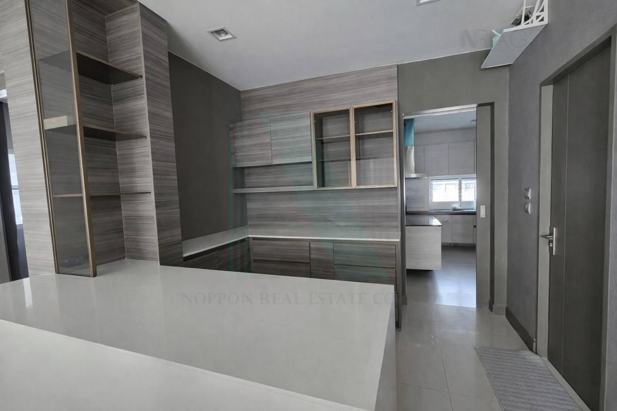 picture 📌 For Sell House MANTANA 2 BANGNA KM.7 2-story 4 bedroom 5 bathroom - 3/8