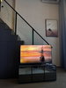 listing thumbnail image 5