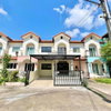 listing thumbnail image 10