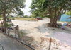 listing thumbnail image 18