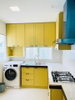 listing thumbnail image 3