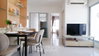 listing thumbnail image 8