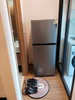 listing thumbnail image 6