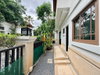 listing thumbnail image 43
