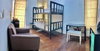 listing thumbnail image 6