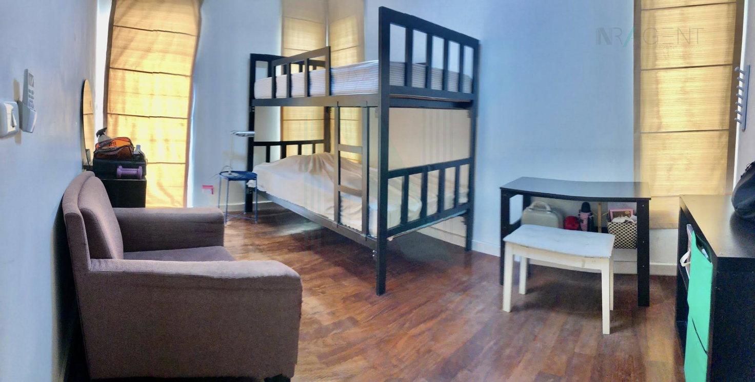 picture ð For Sell House BLUE LAGOON 1 2-story 3 bedroom 5 bathroom - 7/8
