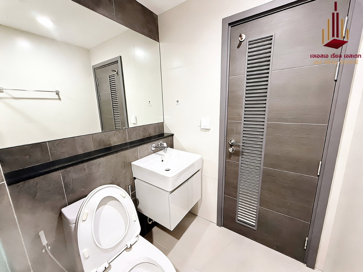 picture ✨ For Sale: urbano rajavithi Condo ✨💰Only 5,390,000 THB - 4/4