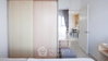 listing thumbnail image 32