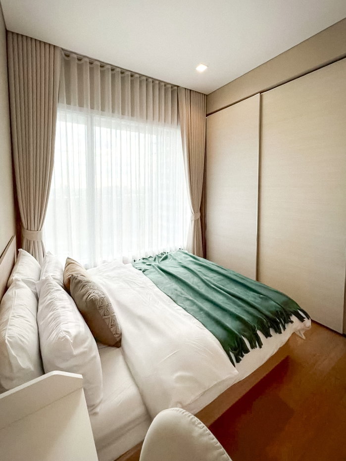 picture ðĨCP-11613ðĨThe Saint ResidencesðLine : @mastercondo - 3/10