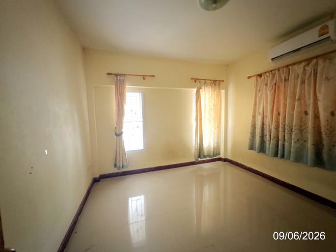รูป บ้านเดี่ยว 39.2 ตร.วา จามจุรี วิลเลจ ปลวกแดง ระยอง 1.9M - รูปที่ 7/24