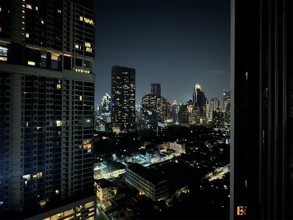 picture KnightsBridge Prime Sathorn Special deal, best price ever - 1/10